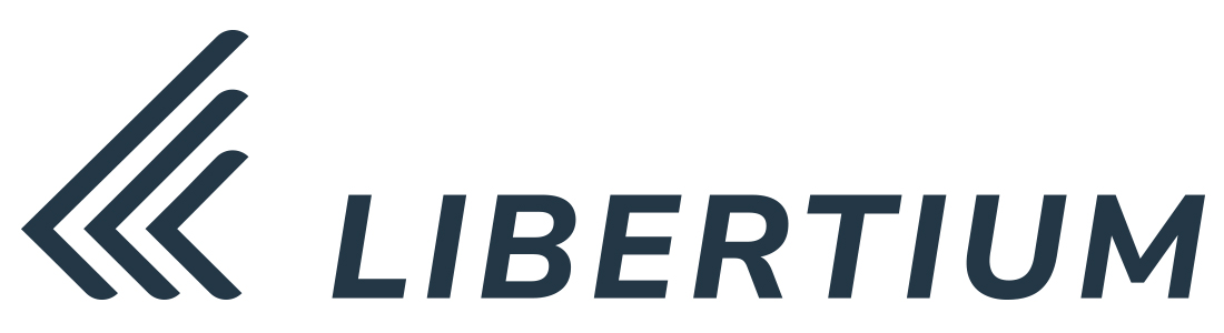 LIbertium