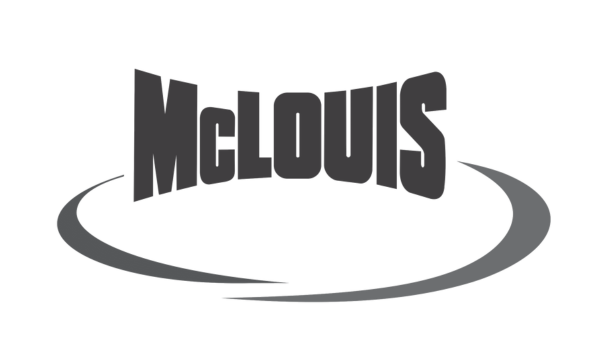 logo Mclouis