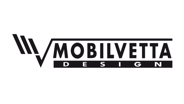 logo mobilvetta