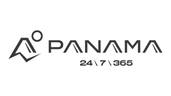 logo panama