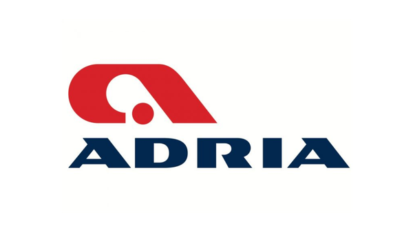 adria